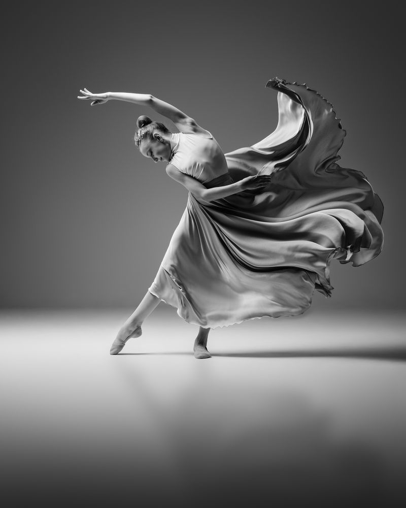 Photograph by Новинская Мария