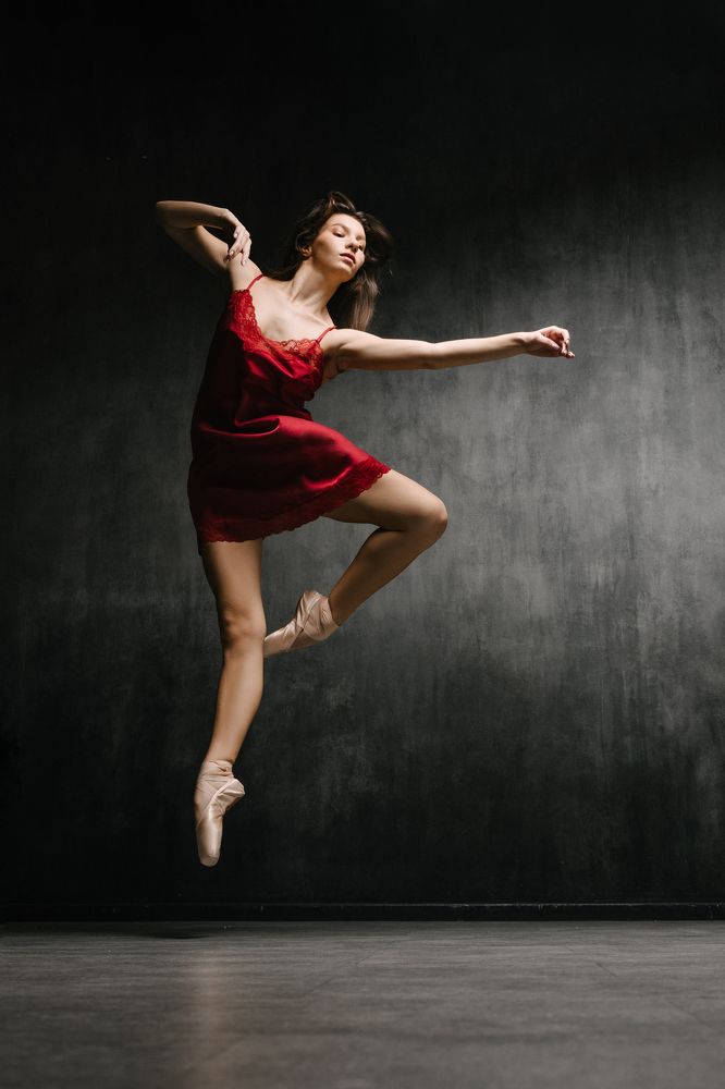 Photograph by Новинская Мария