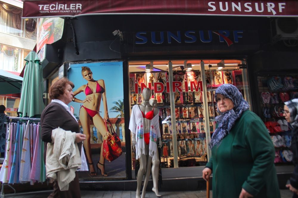 Фотография автора necdet polat