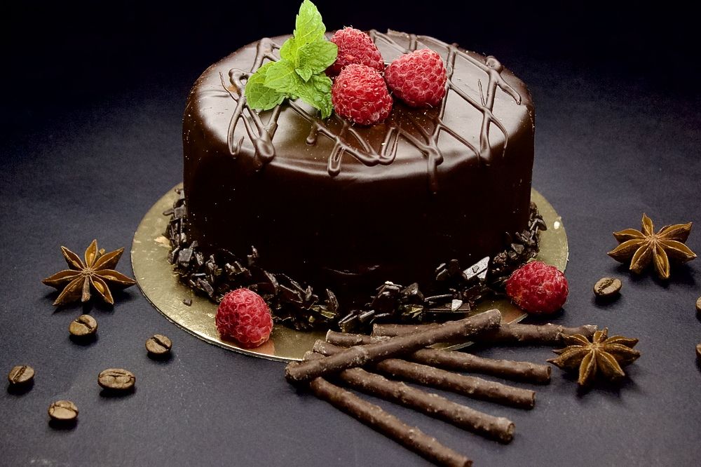 Photograph by Лариса Белашова