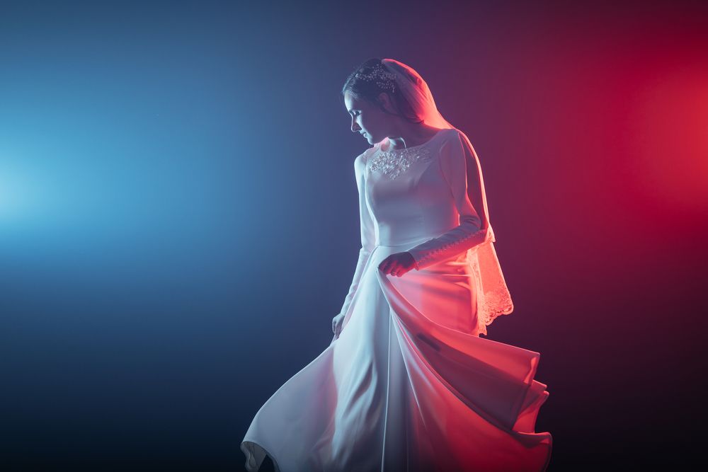 Photograph by Талашов Евгений