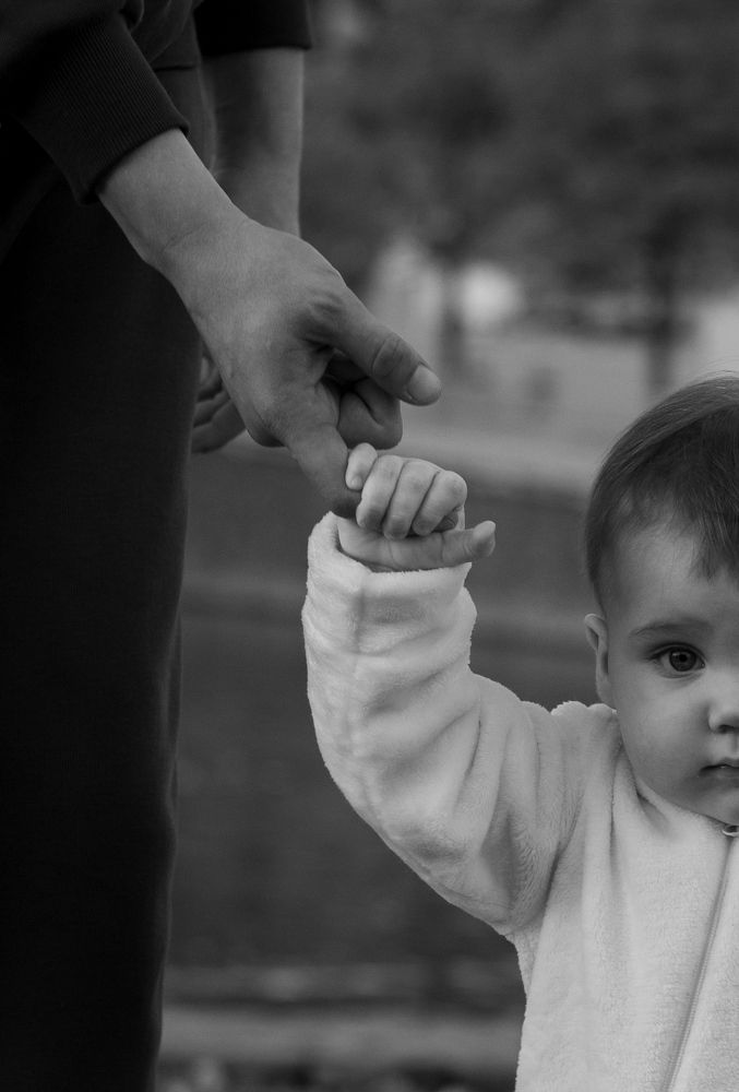 Photograph by Людмила Ящишина