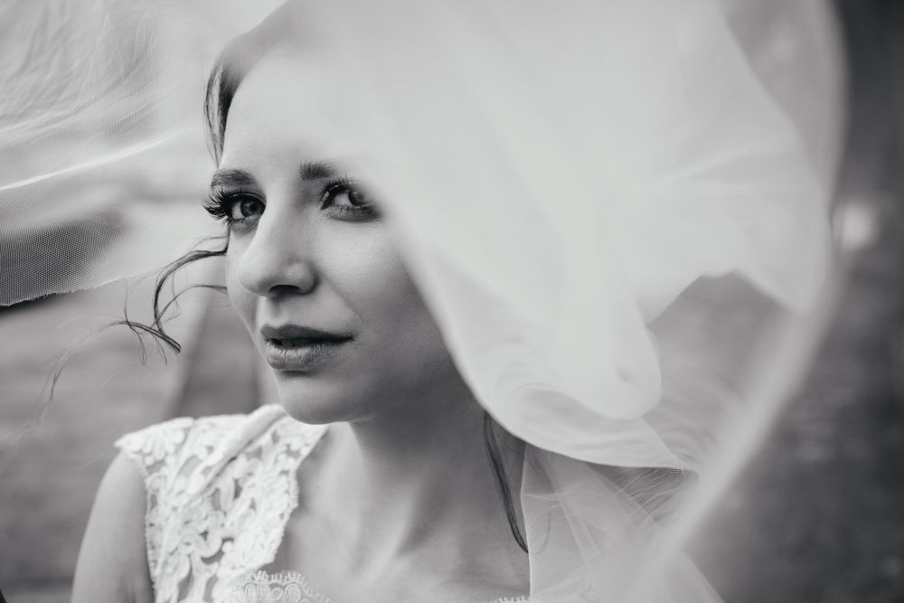 Photograph by Талашов Евгений