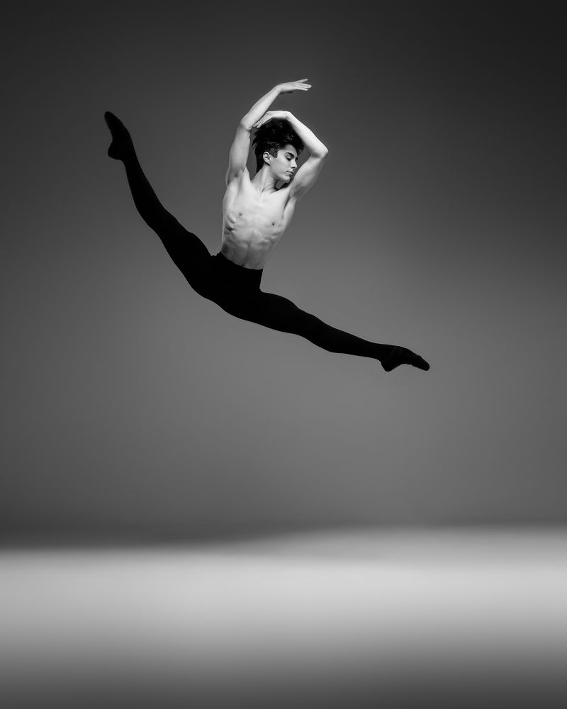 Photograph by Новинская Мария