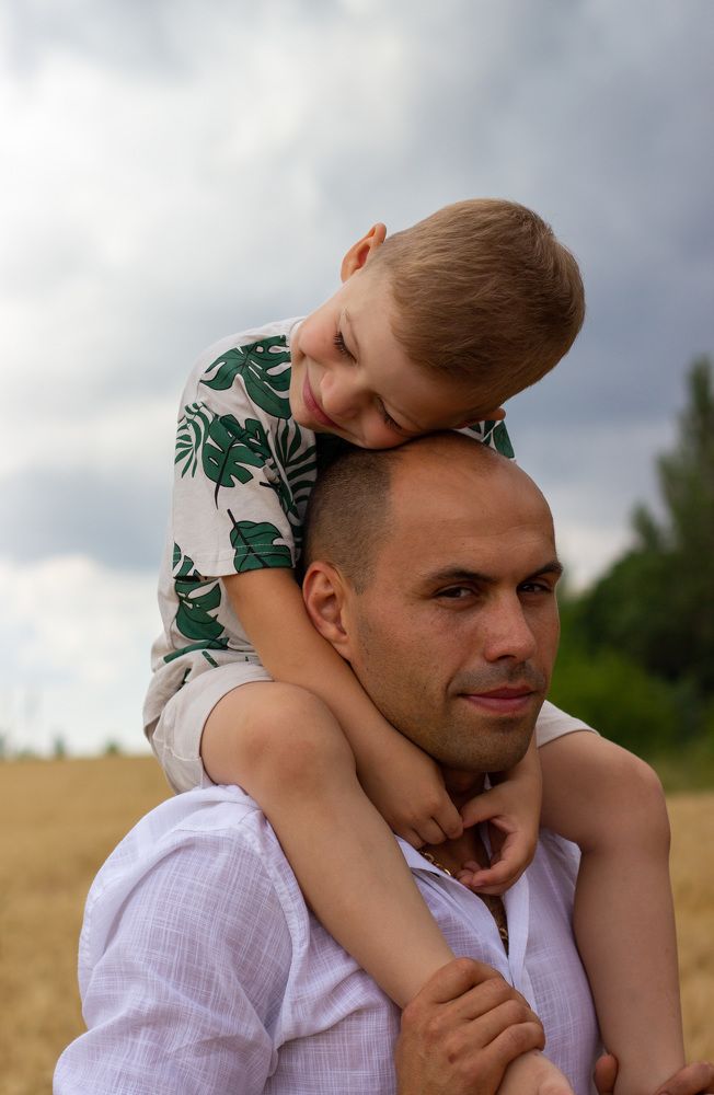 Photograph by Людмила Ящишина