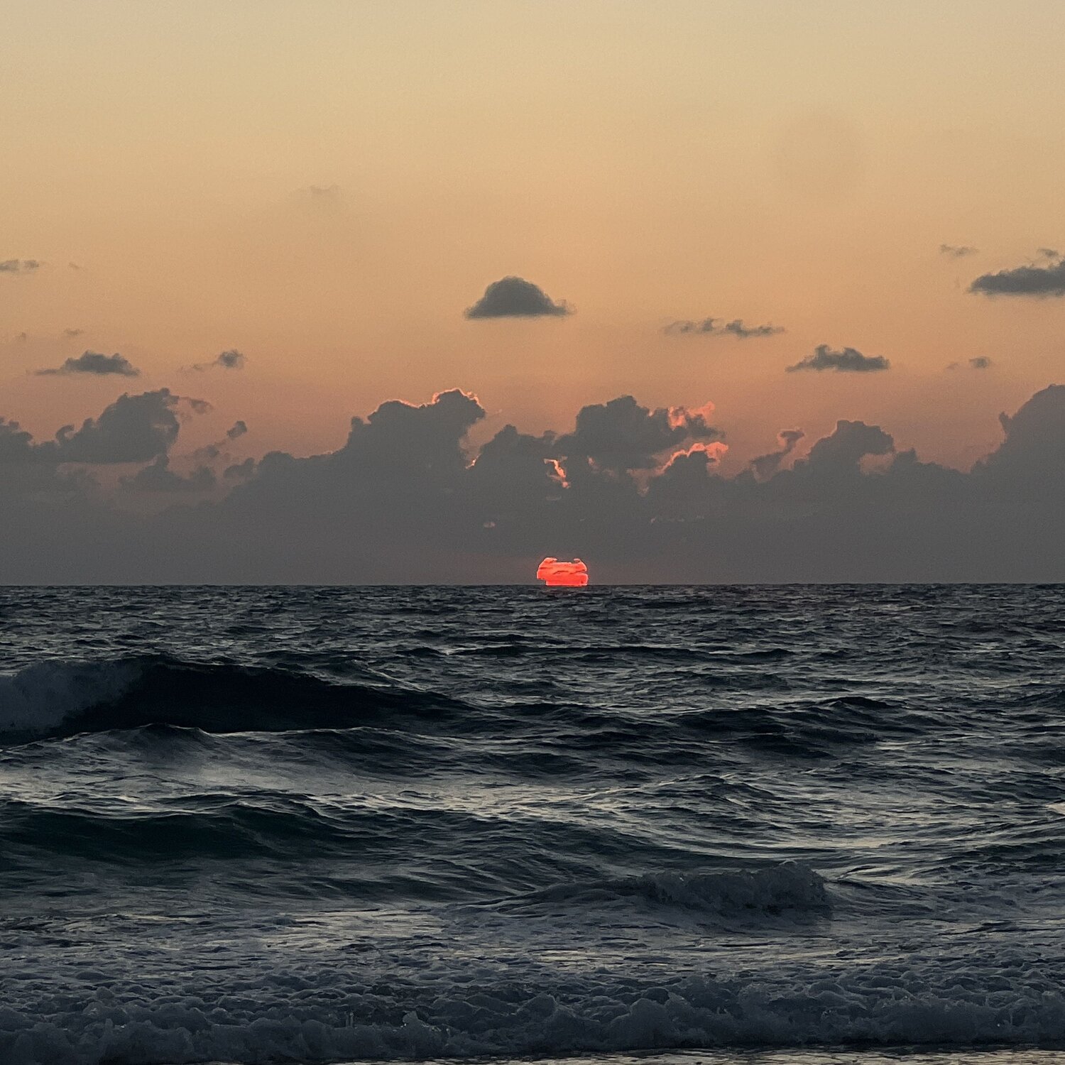 Photo #11167372