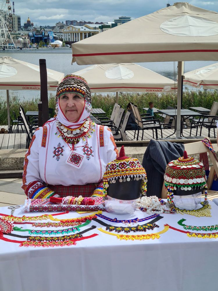 Photograph by Людмила Григорьева