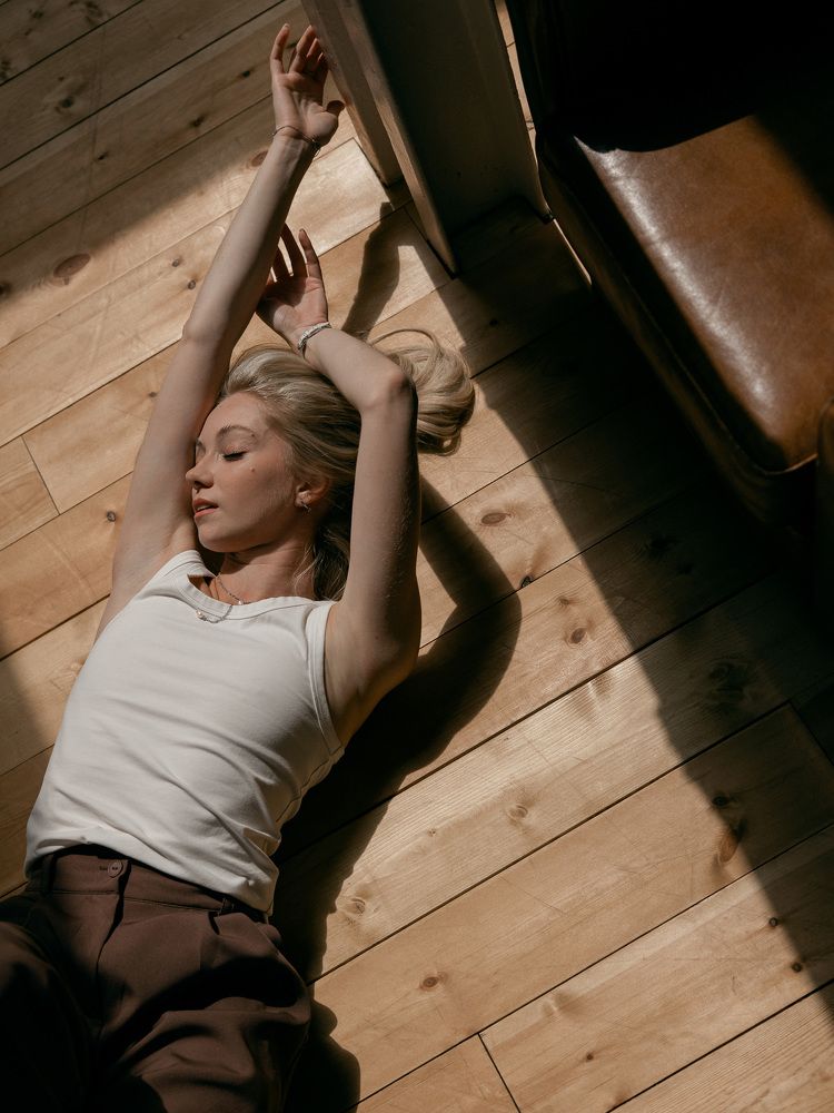 Photograph by Ким Игорь