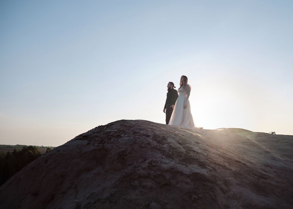 Photograph by Виктория Колышева