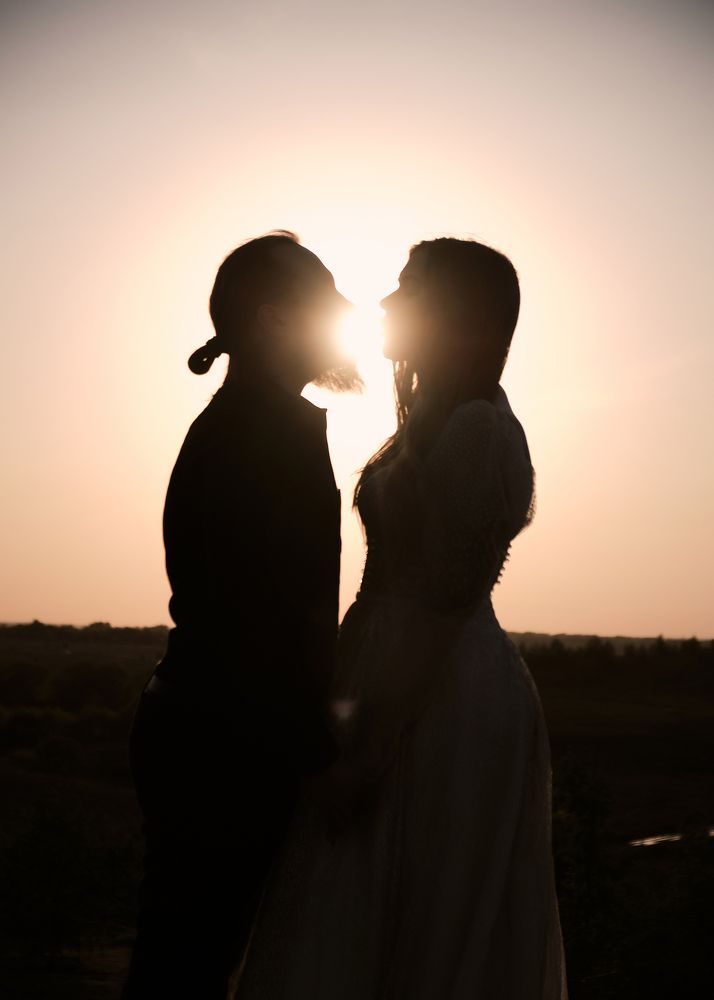 Photograph by Виктория Колышева