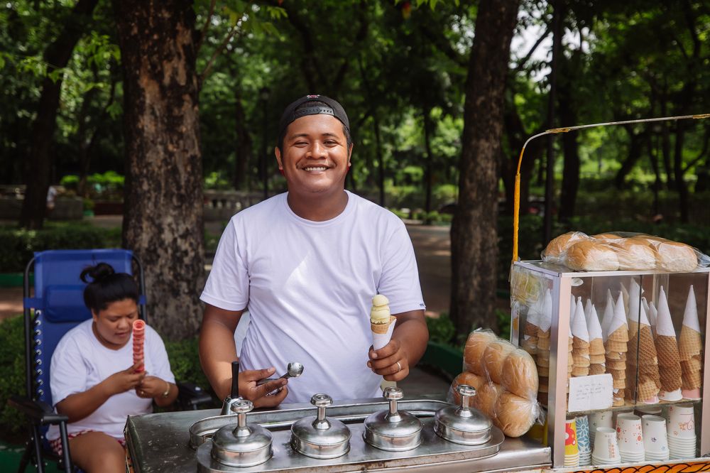 Photograph by Игорь Летучий