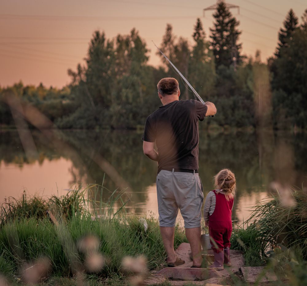 Photograph by Виктория Ефремова
