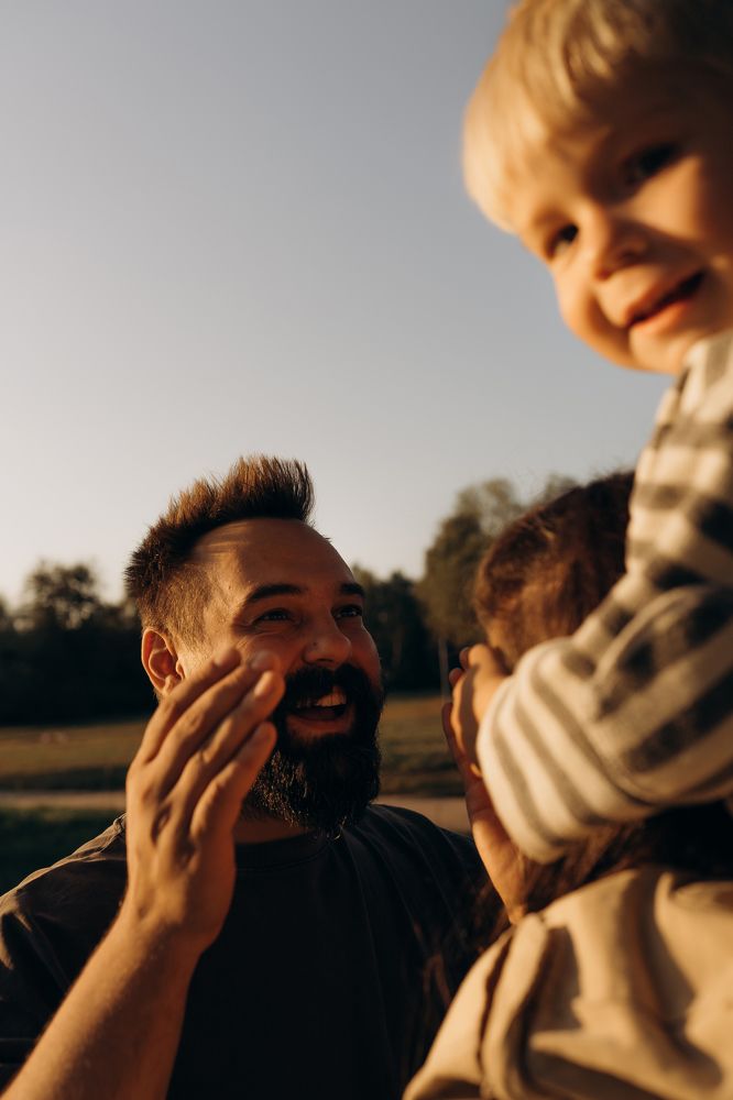 Photograph by Галина