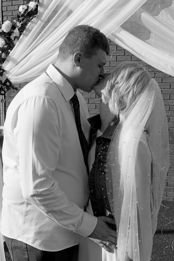 Фотография автора Геннадий Титов