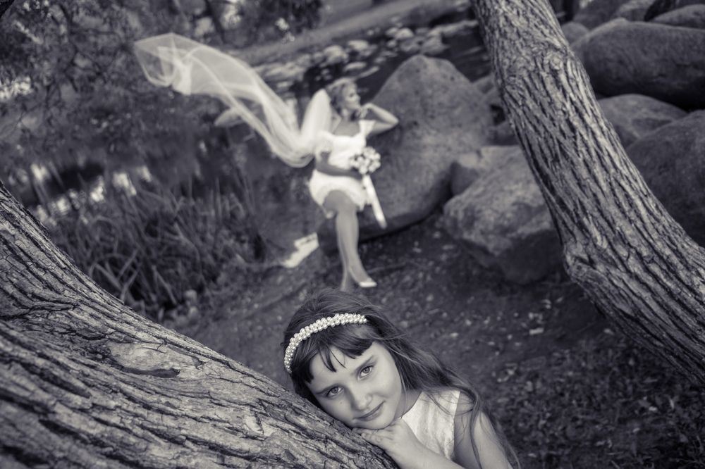 Фотография автора ira bolshakova