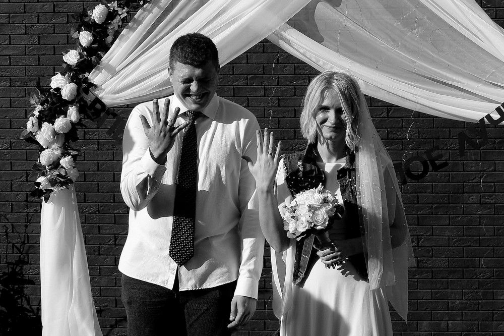 Фотография автора Геннадий Титов