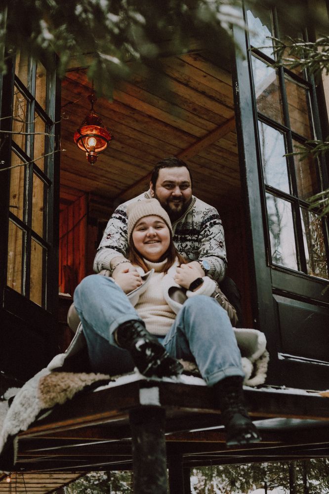 Photograph by Ольга Голованова