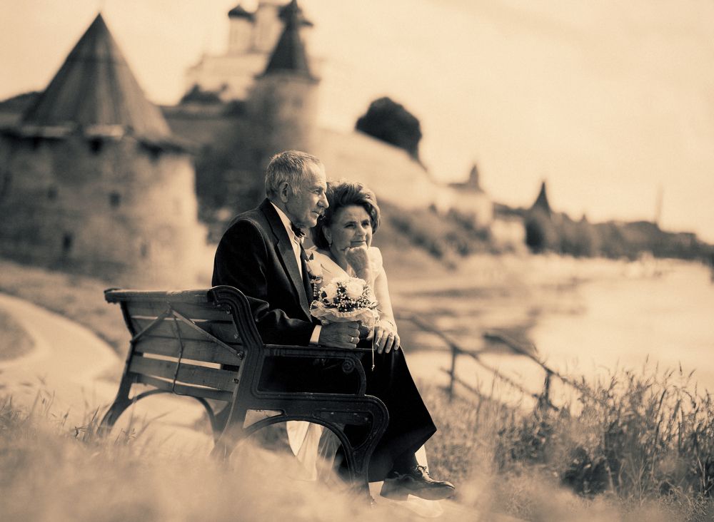 Фотография автора ira bolshakova