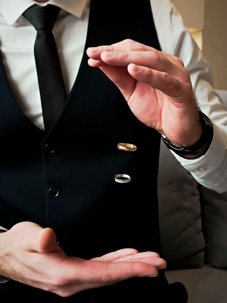 Photograph by Светлана Фоменко