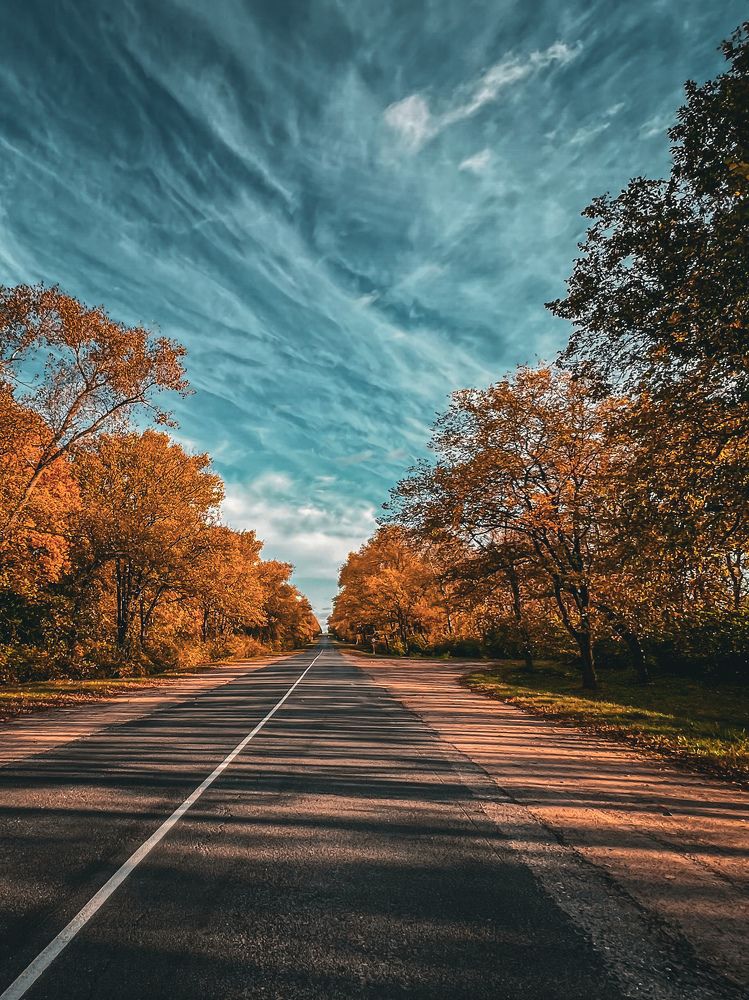 Photograph by Елена Башмакова