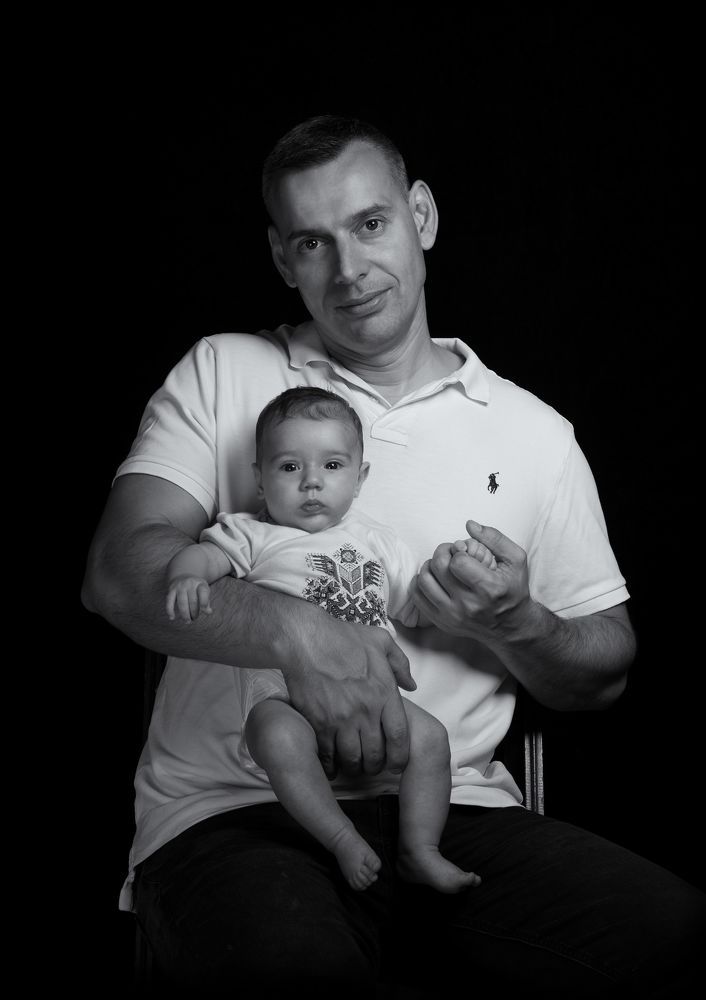 Фотография автора Василев Теодор