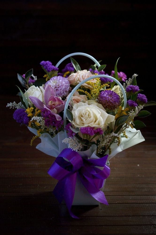 Photograph by Наталья