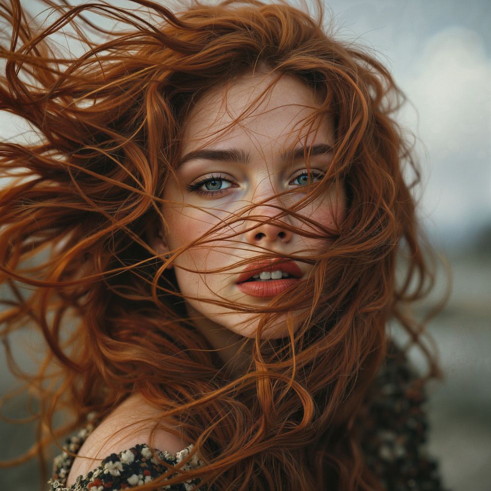 Фотография автора Андрей Рябинин