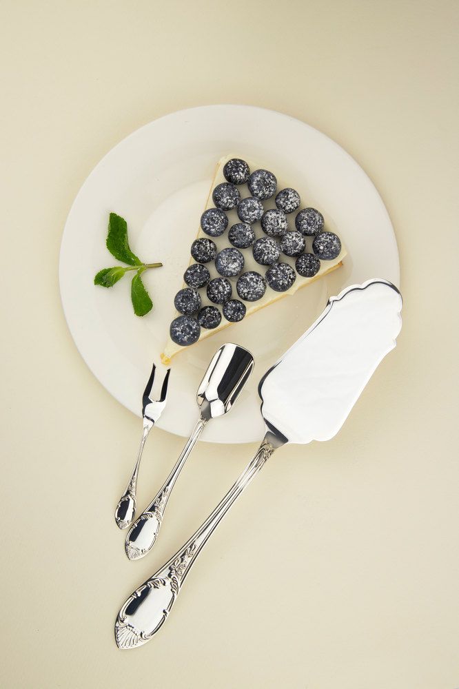 Photograph by Полина Лапкина