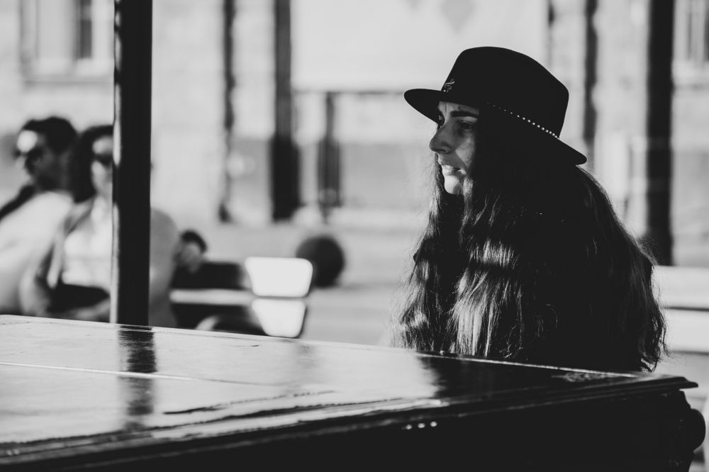 Фотография автора Adrian Vatamanu