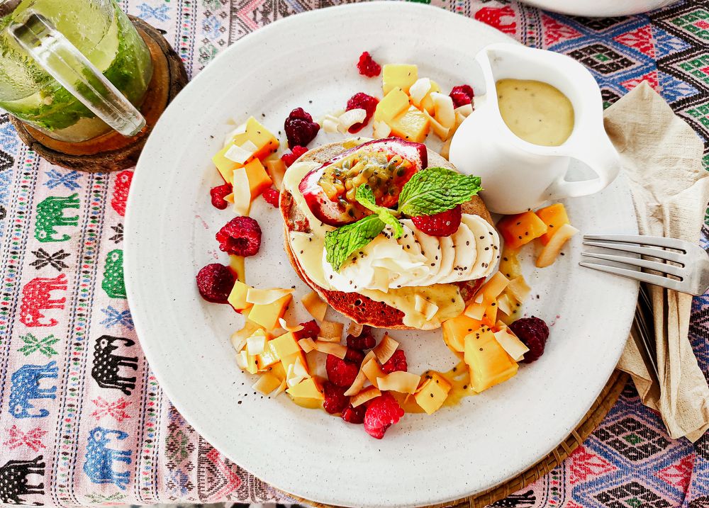 Фотография автора Таисия