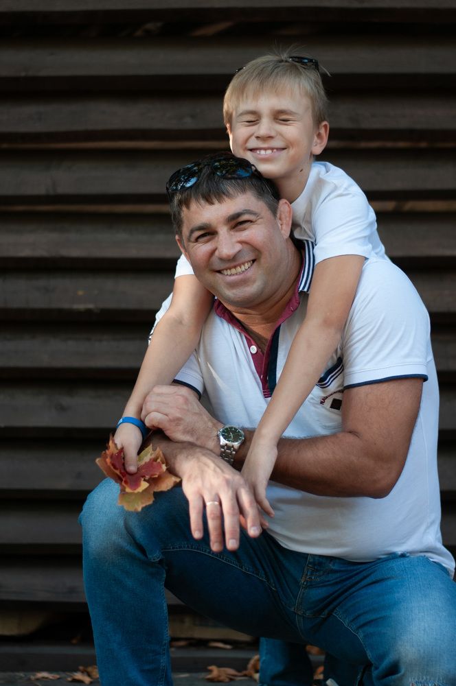 Photograph by Lena Linz