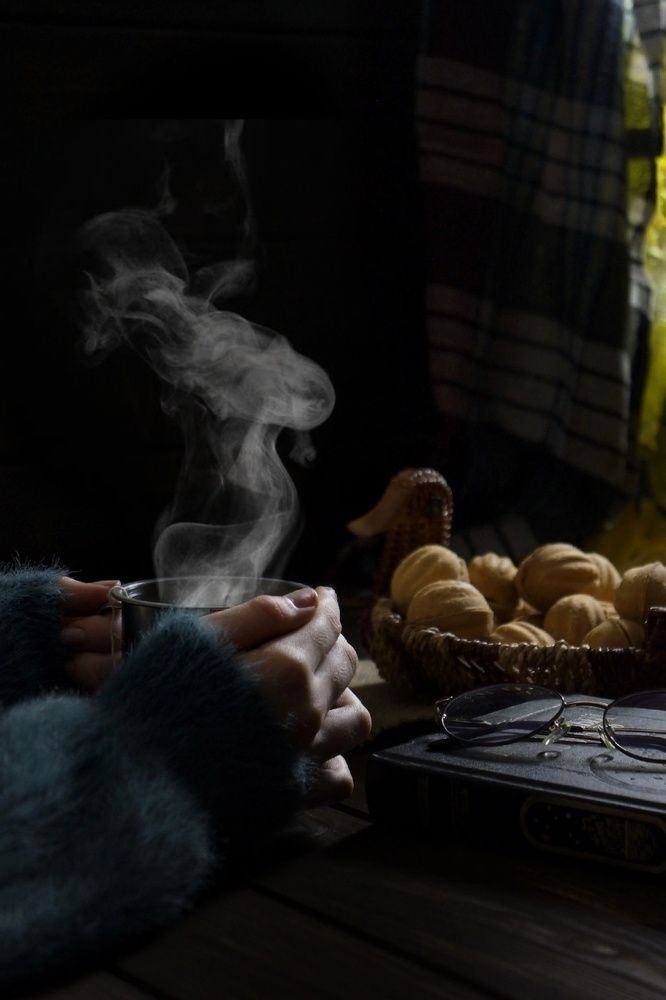 Photograph by Татьяна Коновалова