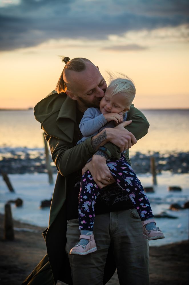 Photograph by Юлия Латышева