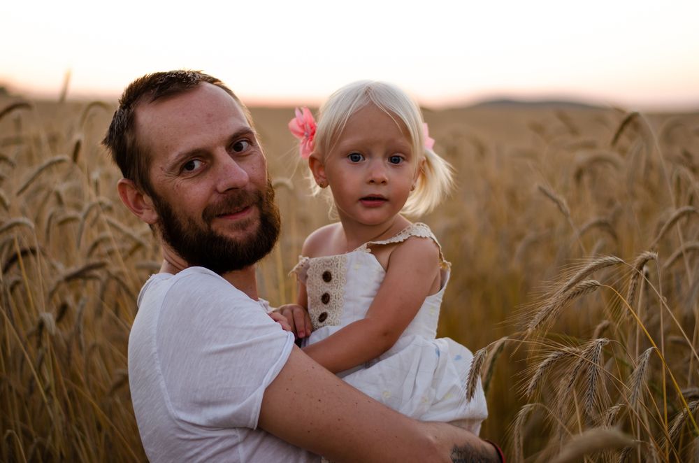 Photograph by Юлия Латышева