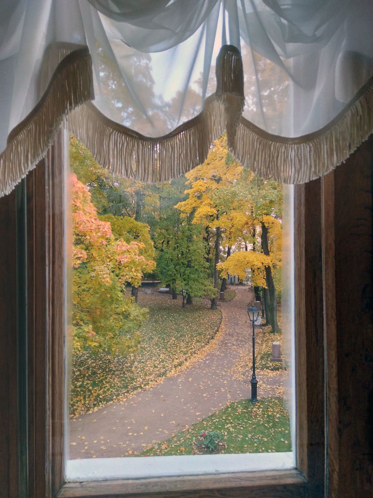 Photograph by Татьяна