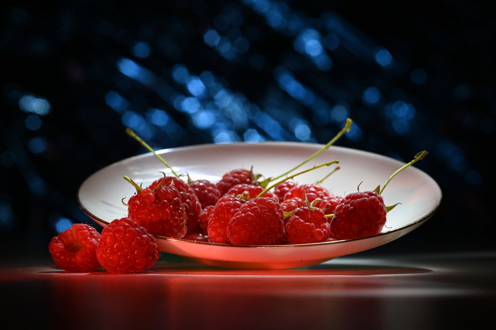 Photograph by Сергей Вальков