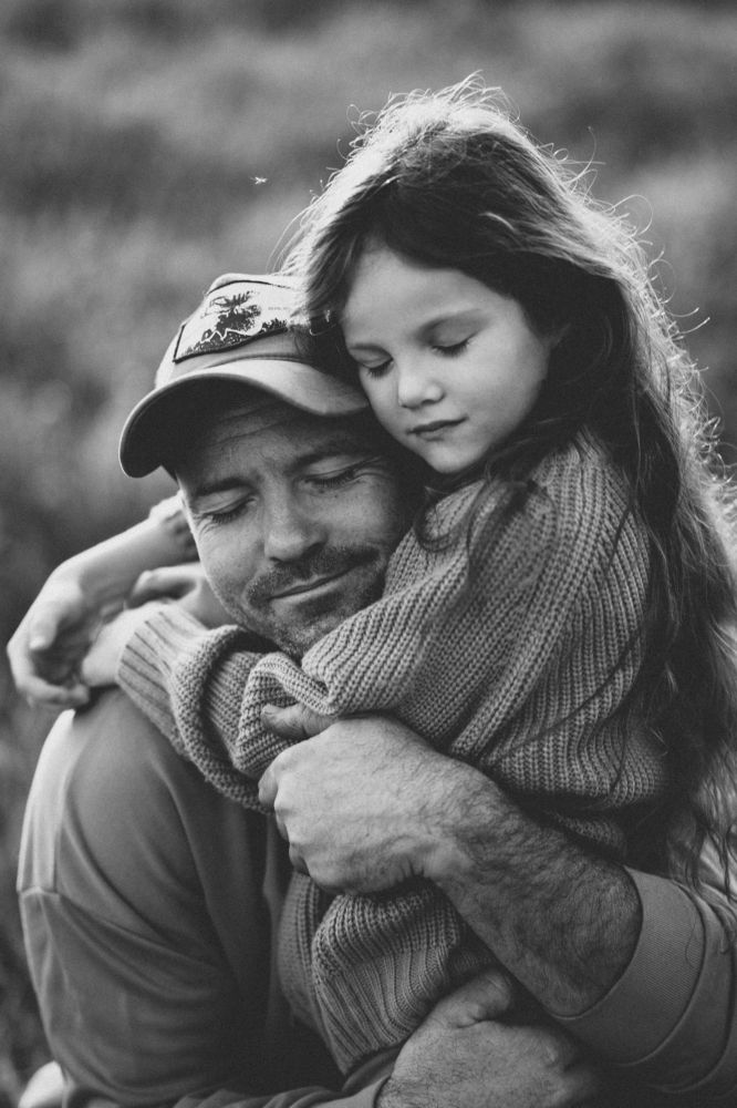 Photograph by Яна Винокур