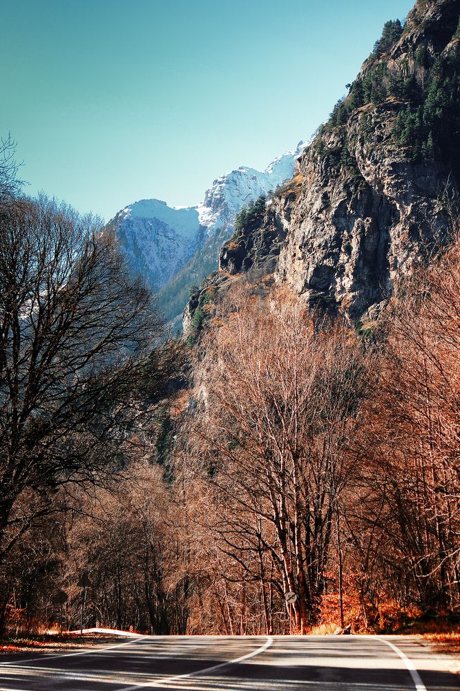 Photograph by Сергей Удовиченко