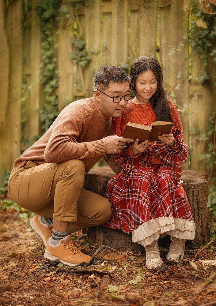 Фотография автора Sherry Igam