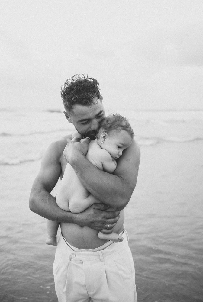 Photograph by Яна Винокур