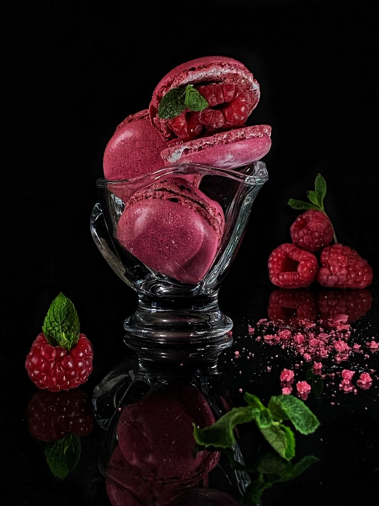 Photograph by Светлана Станевич