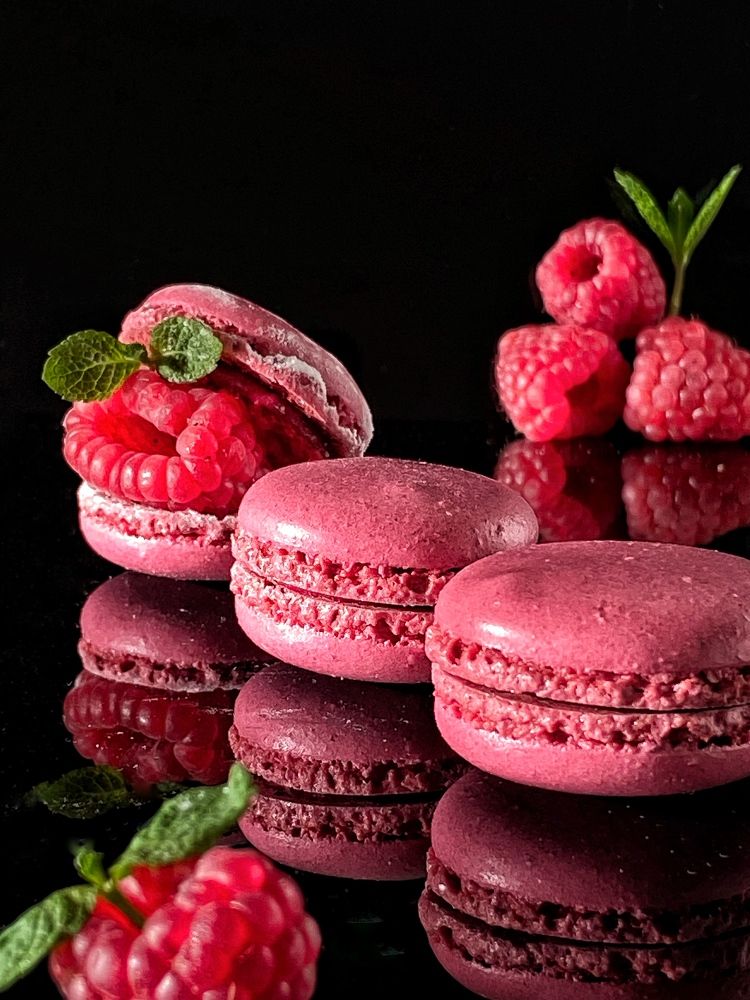 Photograph by Светлана Станевич