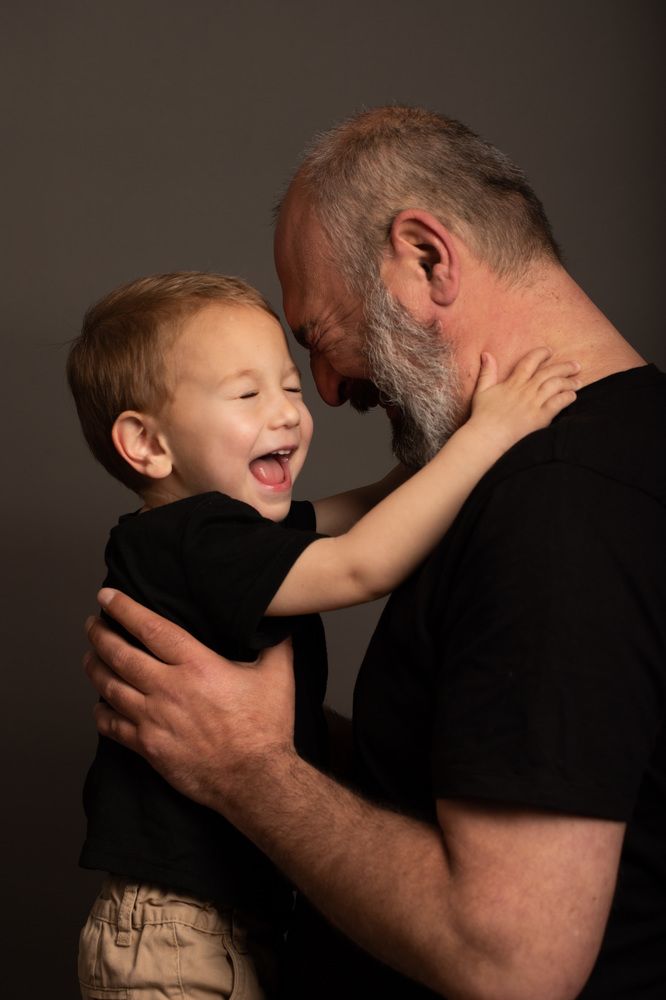 Photograph by Rahel Barenshtein