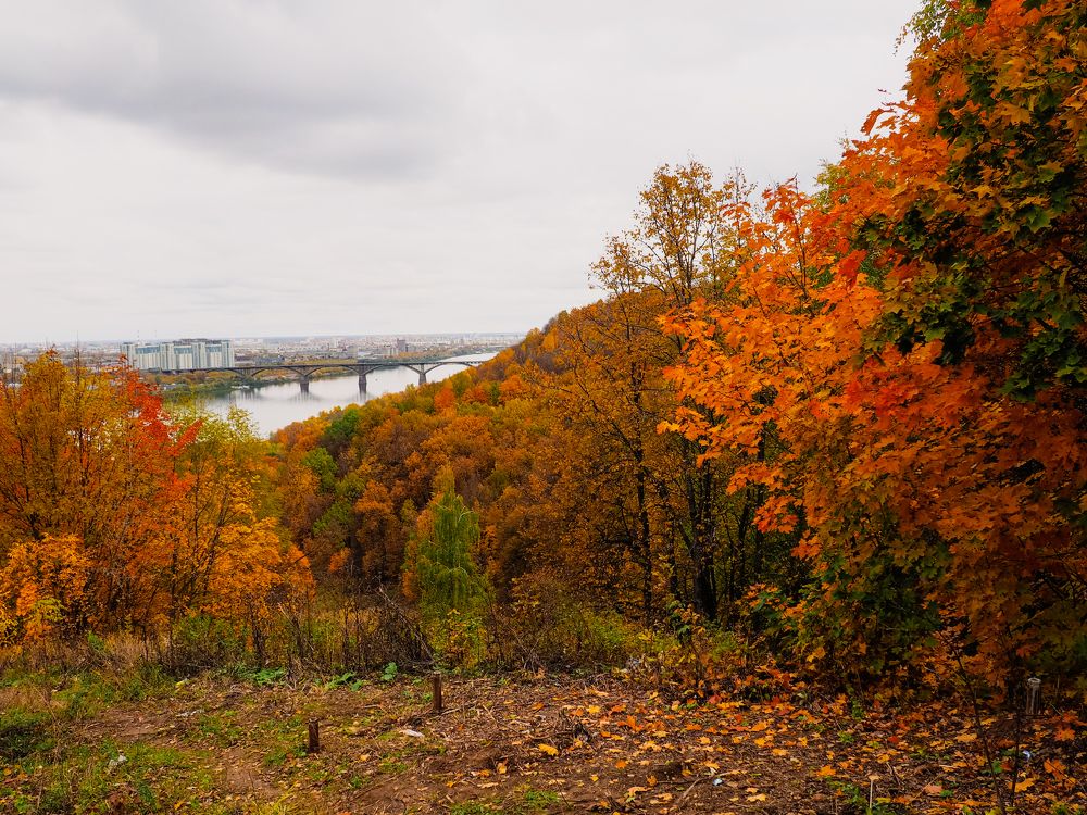 Photograph by Олег