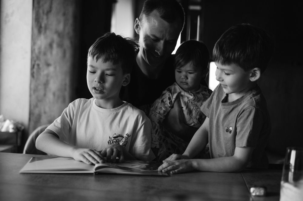 Photograph by Марго Родис