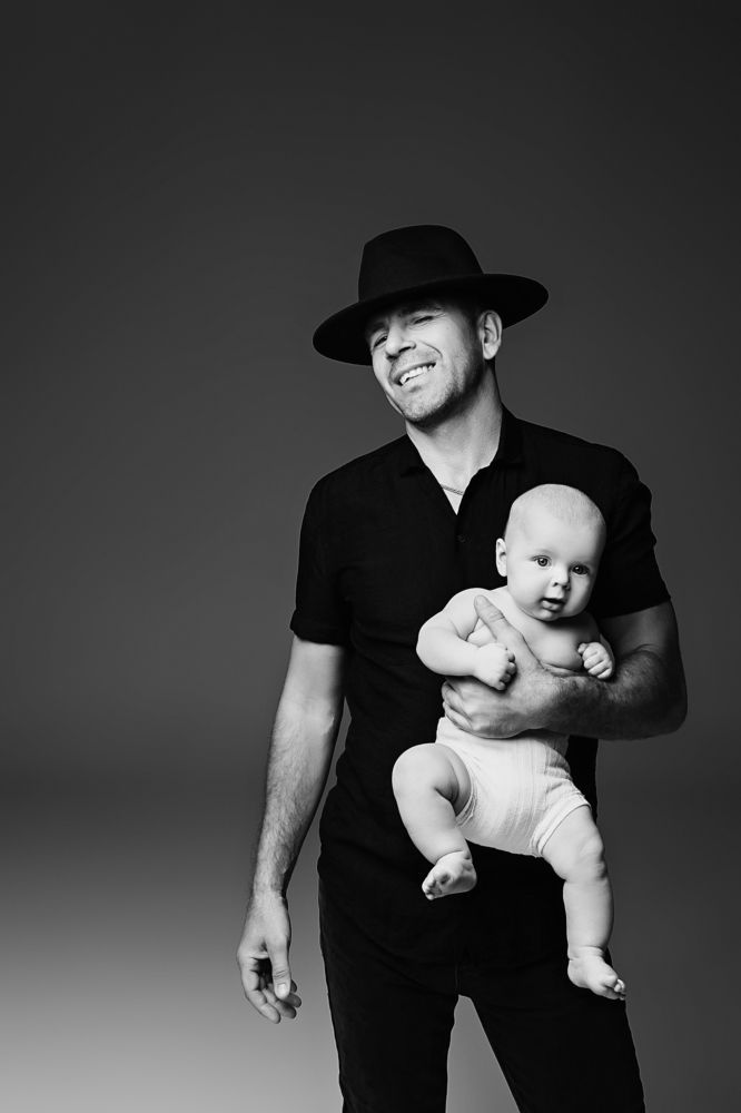 Photograph by Анна Седова