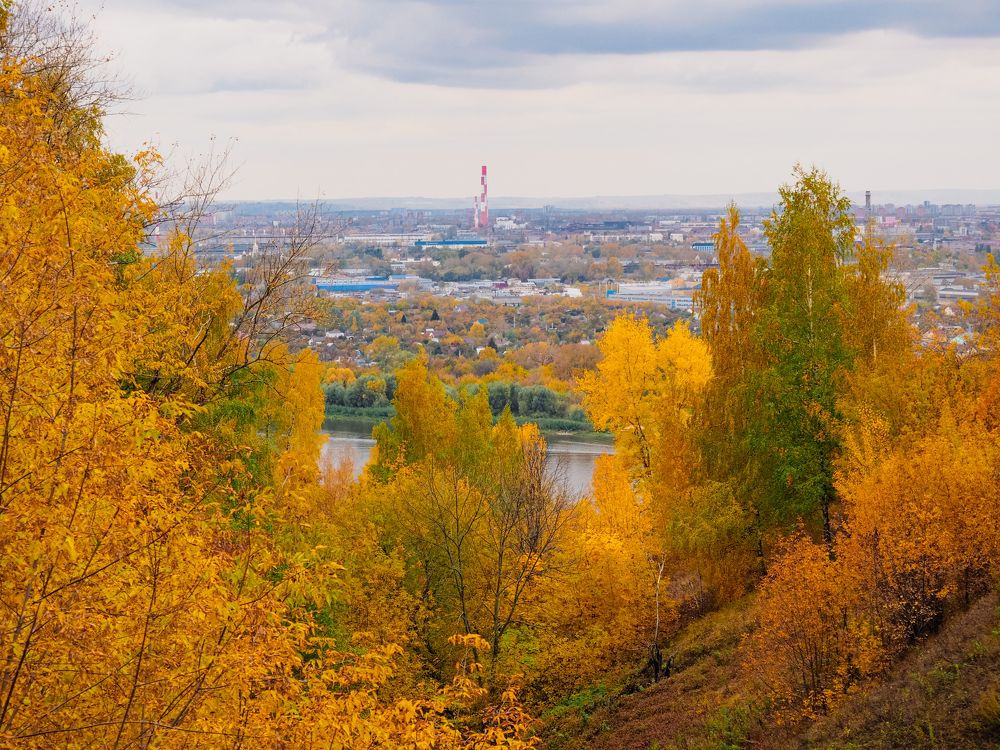 Photograph by Олег