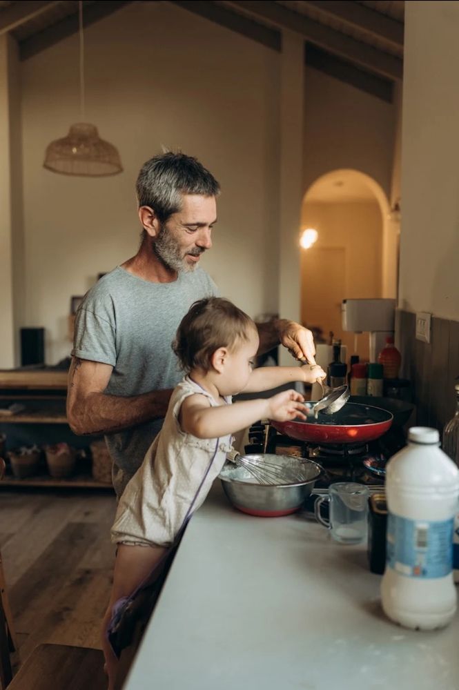 Photograph by Яна Винокур