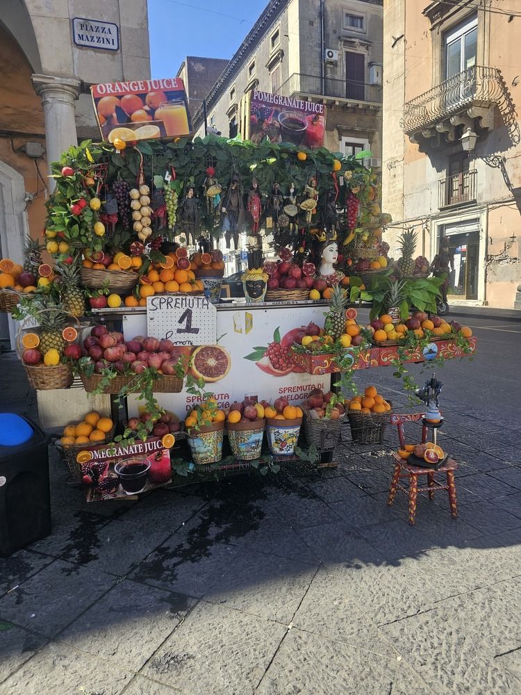 Фотография автора Damian Wrzosek