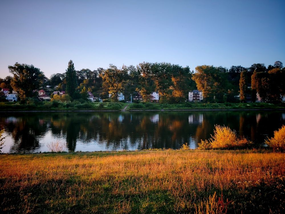 Свет мой, зеркальце, скажи...